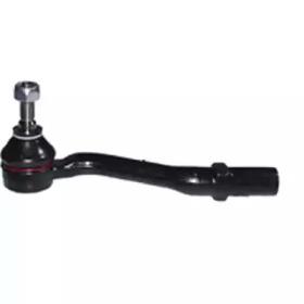 Birth RS0005 Наконечник поперечної рульової тяги