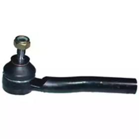 Birth RS0008 Наконечник поперечної рульової тяги Birth RS0008 Наконечник поперечної рульової тяги