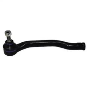 Birth RS0020 End assy tie rod steering Birth RS0020 End assy tie rod steering