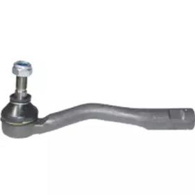 Birth RS0061 Наконечник поперечної рульової тяги Birth RS0061 Наконечник поперечної рульової тяги