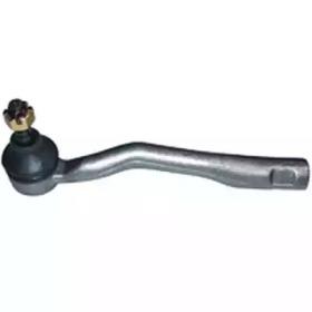 Birth RS0062 End assy tie rod steering Birth RS0062 End assy tie rod steering