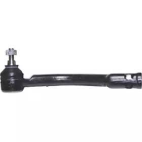 Birth RS0088 Наконечник поперечної рульової тяги Birth RS0088 Наконечник поперечної рульової тяги