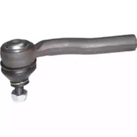 Birth RS0289 End assy tie rod steering
