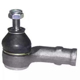 Birth RS1054 Наконечник поперечної рульової тяги