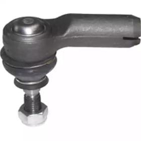 Birth RS3003 End assy tie rod steering