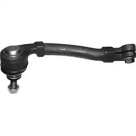 Birth RS3015 End assy tie rod steering