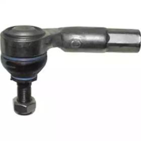 Birth RS3086 End assy tie rod steering Birth RS3086 End assy tie rod steering