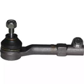 Birth RS3205 Наконечник поперечной рулевой тяги