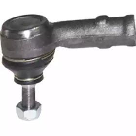 Birth RS3963 End assy tie rod steering Birth RS3963 End assy tie rod steering