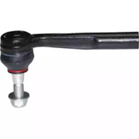 Birth RS4626 End assy tie rod steering Birth RS4626 End assy tie rod steering