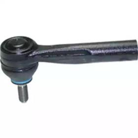 Birth RS4630 End assy tie rod steering