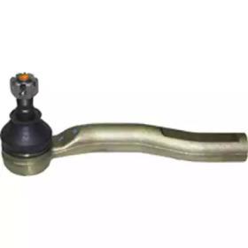 Birth RS4639 End assy tie rod steering Birth RS4639 End assy tie rod steering