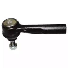 Birth RS4678 End assy tie rod steering