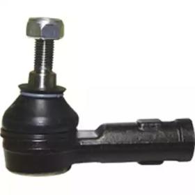 Birth RX0004 Наконечник поперечної рульової тяги Birth RX0004 Наконечник поперечної рульової тяги