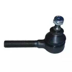 Birth TD0282 End assy tie rod steering Birth TD0282 End assy tie rod steering