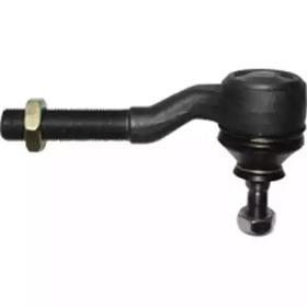 Birth TD1549 End assy tie rod steering Birth TD1549 End assy tie rod steering