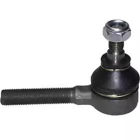 Birth TS0063 End assy tie rod steering