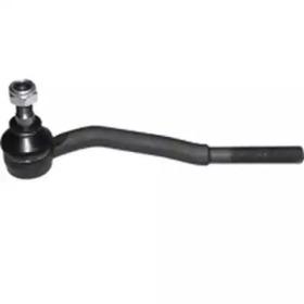 Birth TS0064 End assy tie rod steering