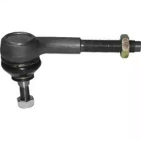 Birth TS0557 End assy tie rod steering Birth TS0557 End assy tie rod steering