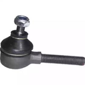 Birth TS0718 End assy tie rod steering Birth TS0718 End assy tie rod steering