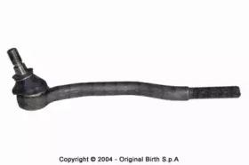 Birth TS1418 End assy tie rod steering Birth TS1418 End assy tie rod steering