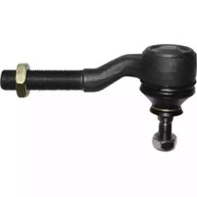 Birth TS1549 End assy tie rod steering Birth TS1549 End assy tie rod steering