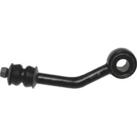 Birth TS1724 Link stabilizer