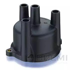 Bremi 6409 Крышка распределителя зажигания