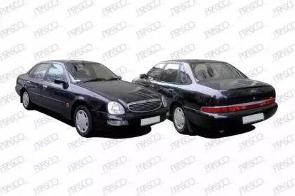 Prasco FD0854114 Blinker Prasco FD0854114 Blinker