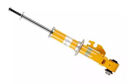 Bilstein 24-139397 Shock absorber assy