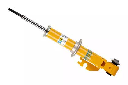Bilstein 24-142304 Амортизатор підвіски Bilstein 24-142304 Амортизатор підвіски