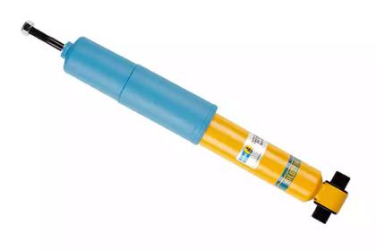 Bilstein 24-147002 Амортизатор підвіски