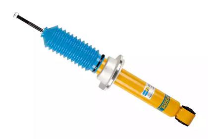Bilstein 24-151368 Shock absorber assy Bilstein 24-151368 Shock absorber assy