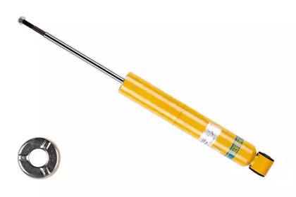 Bilstein 24-184618 Амортизатор підвіски Bilstein 24-184618 Амортизатор підвіски