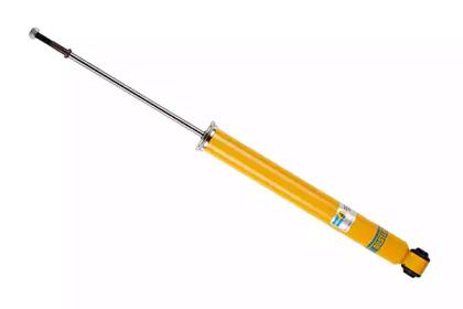 Bilstein 24-222099 Амортизатор підвіски