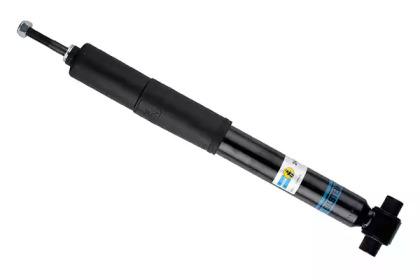 Bilstein 24-226776 Амортизатор підвіски