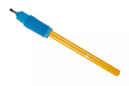 Bilstein 34-001219 Амортизатор підвіски Bilstein 34-001219 Амортизатор підвіски
