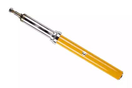 Bilstein 34-003695 Shock absorber assy Bilstein 34-003695 Shock absorber assy