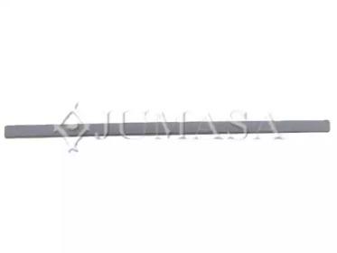 Jumasa 29331562 Moulding assy plastic Jumasa 29331562 Moulding assy plastic