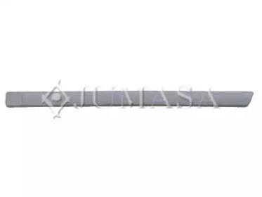 Jumasa 29411562 Moulding assy plastic Jumasa 29411562 Moulding assy plastic