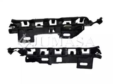 Jumasa 31001061 Кронштейн бампера