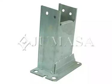 Jumasa 31010434 Bracket plastic Jumasa 31010434 Bracket plastic