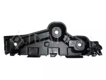 Jumasa 31311294 Рейлинги