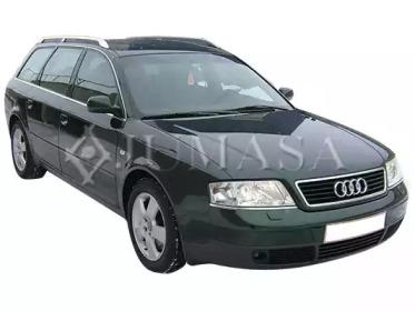 Jumasa V3030440 Glass windscreen Jumasa V3030440 Glass windscreen