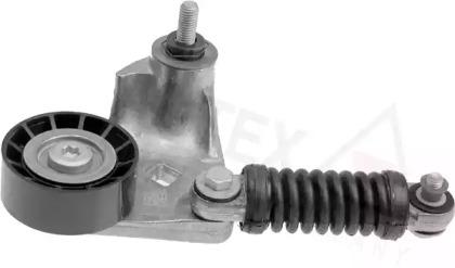 Autex 654095 Feszбt?gфrg hosszbordas szбj Autex 654095 Feszбt?gфrg hosszbordas szбj