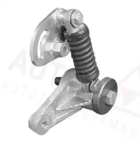 Autex 654132 Ролик натяжной Autex 654132 Ролик натяжной