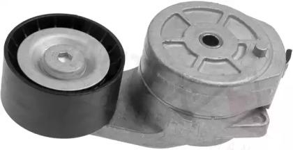 Autex 654168 Натягувач