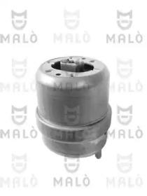 AKRON (Malo) 233233 Insulator engine mounting AKRON (Malo) 233233 Insulator engine mounting