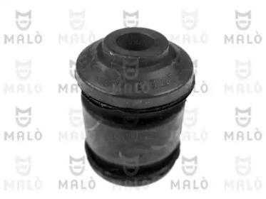 AKRON (Malo) 23327 Bushing suspension arm