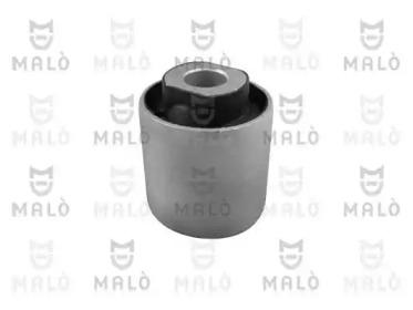AKRON (Malo) 23330 Сайлентблок AKRON (Malo) 23330 Сайлентблок